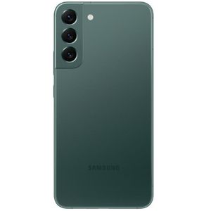 Samsung Galaxy S22+ Verde 8GB 128GB Reacondicionado
