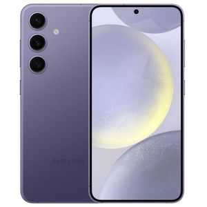 Samsung S24+ Morado 12GB 512GB Reacondicionado