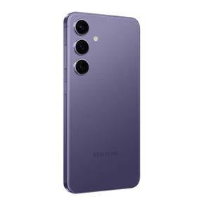 Samsung S24+ Morado 12GB 512GB Reacondicionado