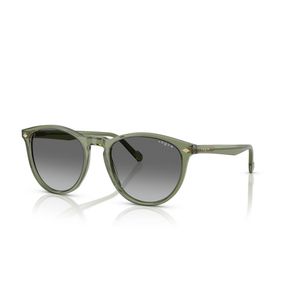 Lentes De Sol Uv400 Mujer Vo5599S 318711 53 Vogue 1028746