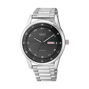 Reloj Acuatico Hombre A210J205Y Q&Q 1016513