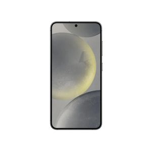 Samsung S24+ Negro 12GB 512GB Reacondicionado