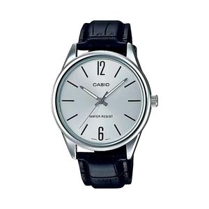 Reloj Analogico Hombre Mtp-V005L-7Budf Casio 1029261