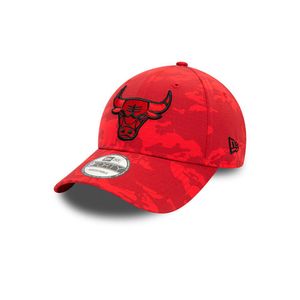 Gorra New Era Nba-Chicago Bulls 9Forty 198058813120 1028521