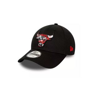 Gorra New Era Nba-Chicago Bulls 9Forty 197373891226 1029427