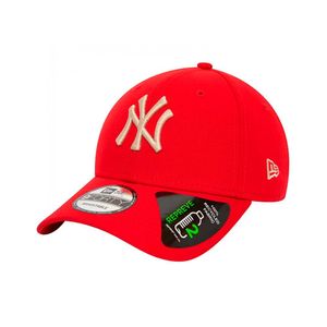 Gorra New Era Mlb-New York Yankees 9Forty 197373886918 1029459