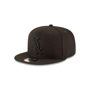 Gorra New Era Mlb-Chicago White Sox 9Forty 192093980854 1029430