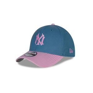 Gorra New Era Mlb-New York Yankess 9Forty 197707863851 1027935