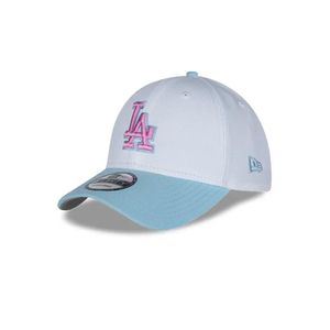 Gorra New Era Mlb-Los Angeles Dodgers 9Forty 197707863868 1027952