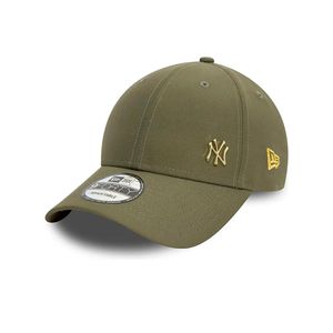 Gorra New Era Mlb-New York Yankees 9Forty 198058826229 1028525