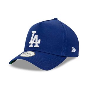 Gorra New Era Mlb-New York Yankees Adjustable 198058815629 1029468