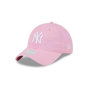 Gorra New Era Mlb-New York Yankees 9Twenty 197373946476 1029446