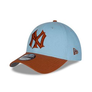Gorra New Era Mlb-New York Yankees 9Forty 197707863790 1029449