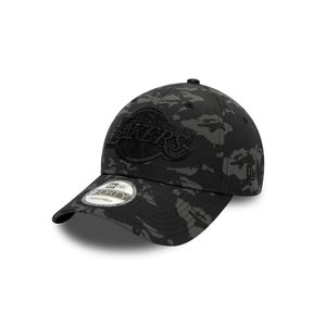 Gorra New Era Nba-Los Angeles Lakers 9Forty 198058813106 1028520