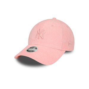 Gorra New Era Mlb-New York Yankees 9Forty 197373884624 1028512