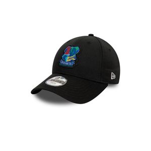 Gorra New Era Harry Potter 9Forty 198058806528 1027947