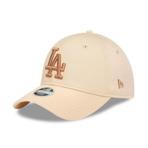 Gorra New Era Mlb-Los Angeles Dodgers 9Forty 198058807211 1029458
