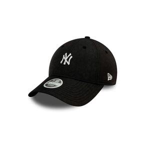 Gorra New Era Mlb-New York Yankees 9Forty 198058807235 1029465