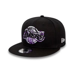 Gorra New Era Nba-Los Angeles Lakers 9Fifty 197373886819 1029435