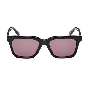 Lentes De Sol Uv400 Hombre Gu00064 05A Guess 1029341