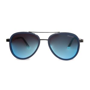 Lentes De Sol Polarizado Hombre Gbh022 Boselli 1028304