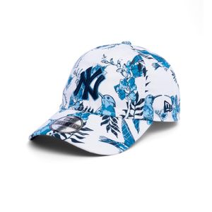 Gorra New Era Mlb-New York Yankees 9Twenty 196818840133 1020503