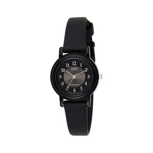 Reloj Analogico Mujer Lq-139Amv-1B3Ldf Casio 1029239