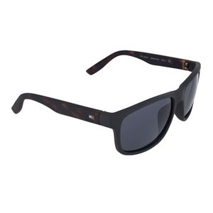 Lentes De Sol Uv400 Hombre 66396342 Tommy Hilfiger 1028935