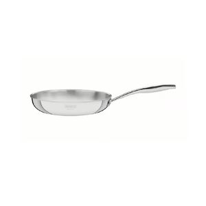 Sartén TRAMONTINA Professional ace inox20cm s/Tapa