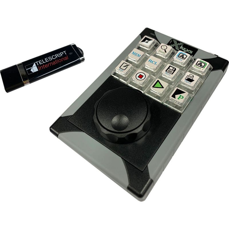 imageUrl_1