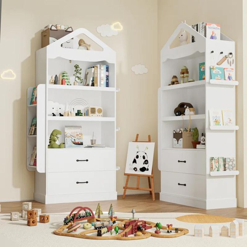 imageUrl_2
