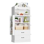 imageUrl_1