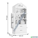 imageUrl_4