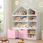 imageUrl_3