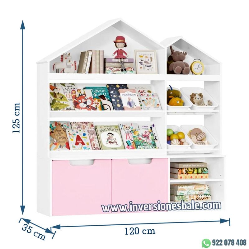 imageUrl_5
