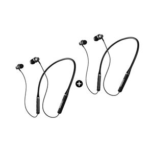 Pack x2 Audífonos Lenovo HE05 Bluetooth