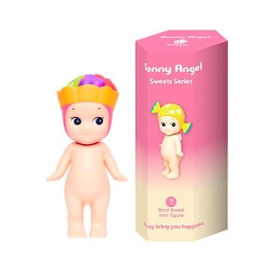 Sonny Angel Original - Sweets