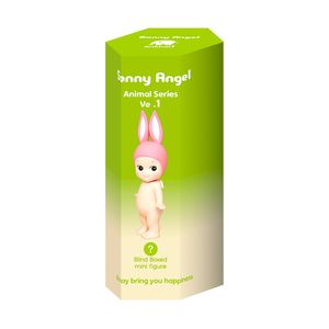 Sonny Angel Original - V1