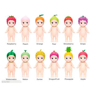Sonny Angel Original - Frutas