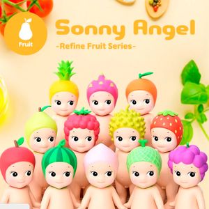 Sonny Angel Original - Frutas