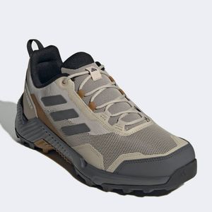 Zapatillas Deportivas Adidas Hombres Ih1166 Terrex Eastrail 2
