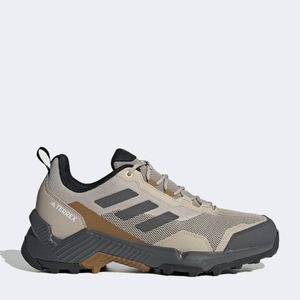 Zapatillas Deportivas Adidas Hombres Ih1166 Terrex Eastrail 2