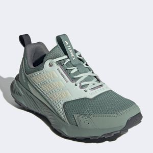 Zapatillas Deportivas Adidas Mujeres Ji4289 Terrex Tracefinder 2 W