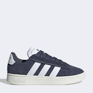 Zapatillas Urbanas Adidas Hombres Jh7233 Grand Court Alpha 00S
