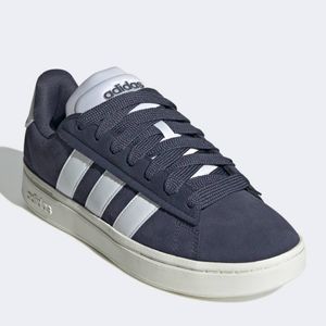Zapatillas Urbanas Adidas Hombres Jh7233 Grand Court Alpha 00S