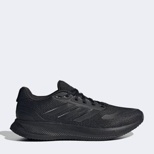 Zapatillas Deportivas Adidas Hombres Ie8812 Runfalcon 5