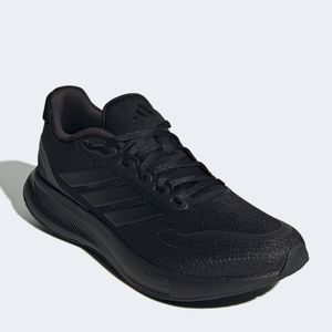 Zapatillas Deportivas Adidas Hombres Ie8812 Runfalcon 5