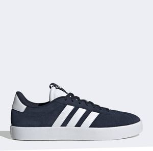 Zapatillas Urbanas Adidas Hombres Id6275 Vl Court 3 0