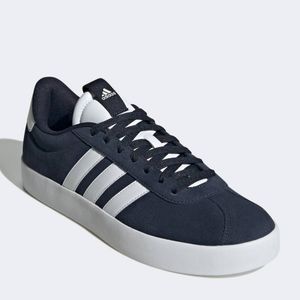 Zapatillas Urbanas Adidas Hombres Id6275 Vl Court 3 0