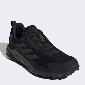 Zapatillas Deportivas Adidas Hombres Id0895 Terrex Anylander